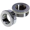 LAPP REDUKC.SKINDICHT MR-M 32X1.5/20X1.5,MI