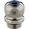 LAPP SKINTOP® INOX M12x1,5 Kabelio sandariklis M12 Nerūdijantis plienas Nerūdijantis plienas 5 vnt.