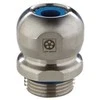 LAPP SKINTOP® INOX M16x1.5 Kabelio sandariklis M16 Nerūdijantis plienas Nerūdijantis plienas 5 vnt.