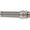 LAPP SKINTOP® INOX M20x1.5 Kabelio sandariklis M20 Nerūdijantis plienas Nerūdijantis plienas