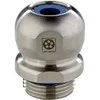 LAPP SKINTOP® INOX M20x1.5 Kabelio sandariklis M20 Nerūdijantis plienas Nerūdijantis plienas