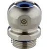 LAPP SKINTOP® INOX M25x1,5 Kabelio sandariklis M25 Nerūdijantis plienas Nerūdijantis plienas 5 vnt.