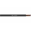 LAPP Lapp H01N2-D - Juodas - 1,26 cm - 336 kg/km - 415 kg/km - 1000 V - 35 mm² (2210702)