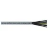 LAPP OLFLEX CLASSIC 110 5G6