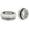 LAPP Raudonas.SKINDICHT MR-M ATEX 20X1.5/16X1.5,MI