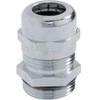 LappKabel Lapp SKINTOP 52015760, Metalinis, Žalvaris, Poliamidas, 25 vnt., PG29, IP68, -40 - 100 °C