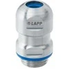 LappKabel Lapp SKINTOP 53105301, Metalinis, Elastomeras, Poliamidas, Nerūdijantis plienas, 5 vnt., M16x1.5, IP68, IP69, -20 - 100 °C
