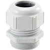 LAPP SKINTOP ST-M 32X1.5 RAL7035 LGY,PA9-21
