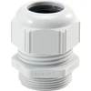 LappKabel Lapp 53111450 - Pilkas - Polyamide - 10 pc(s) - M40x1.5 - IP66 - IP67 - IP68 - IP69k - -40 - 100 °C