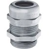 LappKabel Lapp SKINTOP 53112040, Metalinis, Žalvaris, Poliamidas, 25 vnt., M32x1.5, IP68, IP69, -40 - 100 °C