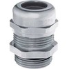 LappKabel Lapp SKINTOP 53112050, Metalinis, Žalvaris, Poliamidas, 10 vnt., M40x1.5, IP68, IP69, -40 - 100 °C