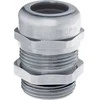 LAPP Dławnica kablowa mosiężna M63 IP68 SKINTOP MS-M 63x1,5 Plus (53112080)