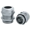 LAPP Dławnica kablowa mosiężna EMC M20 IP68 Skintop MS-SC M 20x1,5mm (53112630)