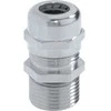 LAPP Dławnica kablowa mosiężna EMC M32 IP68 Skintop MS-SC-M-XL 32x1,5 (53112655)