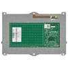 Hewlett Packard (HP) HP SPS-TOUCHPAD