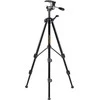Laserliner 090.132A, 3 koja(-os), juoda, 155 cm, 2,5kg