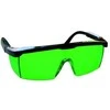 Baier LaserVision akiniai žali