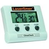 Laserliner „ClimaCheck“, skaitmeninis, AAA, 1,5 V, 66 mm, 17 mm, 57 mm