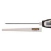 Laserliner ThermoTester, Elektroninis aplinkos termometras, Lauko, °C, -40–250 °C, Skaitmeninis, 2 °C