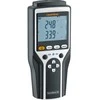 Laserliner ThermoMaster Plus, 100 metų, 1,5 V, 0–50 °C