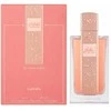 Lattafa Angham Second Song EDP parfumuotas vanduo moterims, 100 ml