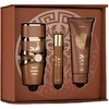 Lattafa 3p Giftset Asad Bourbon By Lattafa