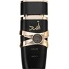 Unisex kvepalai Lattafa Asad EDP, 100 ml