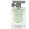 Unisex kvepalai Lattafa Atlas EDP, 55 ml