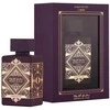 Moteriški kvepalai Lattafa Bade'e Al Oud Amethyst EDP, 100 ml