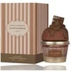 Lattafa Choco Overdose Give Me Gourmand EDP parfumuotas vanduo moterims, 75 ml