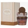 Lattafa Cookie Crave Give Me Gourmand EDP parfumuotas vanduo moterims, 75 ml