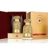 Lattafa Emeer EDP parfumuotas vanduo unisex, 100 ml