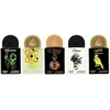 Set Lattafa Pride Collection N1 EDP 5 X, 20 ml