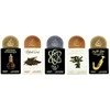 Lattafa Gift Set Box 02 EDP 5 x 20 ml