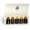 Set Lattafa Pride Collection N4 EDP 5 X, 20 ml