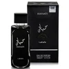 Kvepalai vyrams Lattafa Hayaati Men EDP, 100 ml