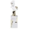 Lattafa Her Confession EDP parfumuotas vanduo moterims, 100 ml