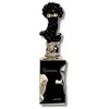 Lattafa His Confession EDP parfumuotas vanduo vyrams, 100 ml