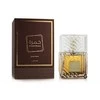 Unisex kvepalai Lattafa Khamrah Qahwa EDP, 100 ml