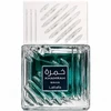 Lattafa Khamrah Waha woda perfumowana spray 100ml