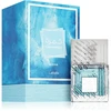 LATTAFA Waha Khamrah EDP spray 100ml