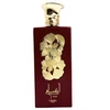 Lattafa Pride Ansaam Gold EDP parfumuotas vanduo unisex, 100 ml