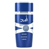 Kvepalai vyrams Lattafa Asad Zanzibar EDP, 100 ml