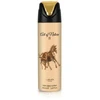 Lattafa Pride Art Of Nature II Dezodorantas, 200 ml