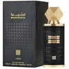 Lattafa Mashrabya EDP parfumuotas vanduo unisex, 100 ml