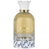 Lattafa Petra EDP parfumuotas vanduo moterims, 100 ml