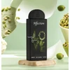 Unisex kvepalai Lattafa Pride Affection EDP, 100 ml