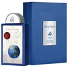 Lattafa Pride Art Of Universe EDP parfumuotas vanduo unisex, 100 ml