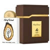 Lattafa Pride Art of Wood EDP parfumuotas vanduo unisex, 100 ml