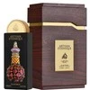 Lattafa Pride Artisan Ethnique EDP parfumuotas vanduo unisex, 100 ml